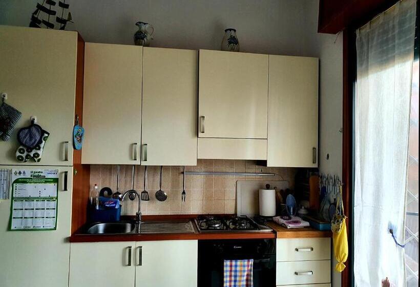 Salento   A Casa Di Lilli