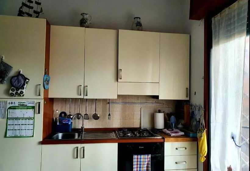 Salento   A Casa Di Lilli
