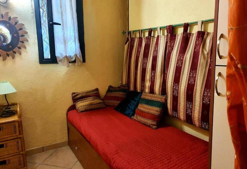 Salento   A Casa Di Lilli