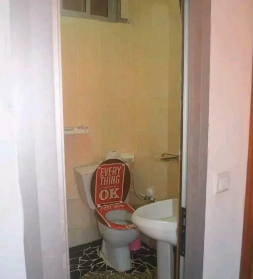 The Yafé Bastos 3