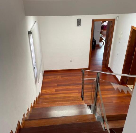 Villa Neila, Fuerteventura