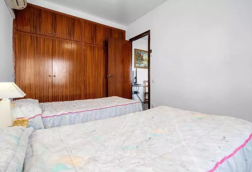Villa Rosita