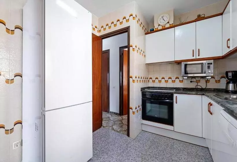 Villa Rosita