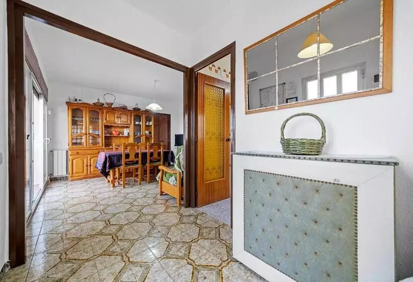 Villa Rosita