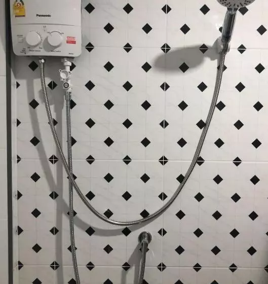 ユースホステル Momento House