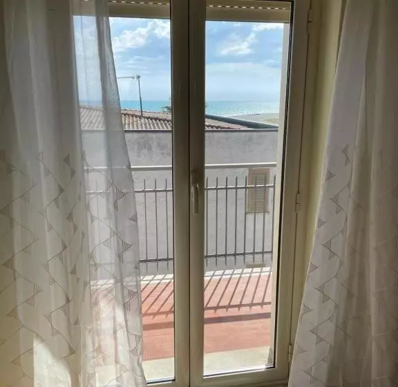 B&b Wind Resort
