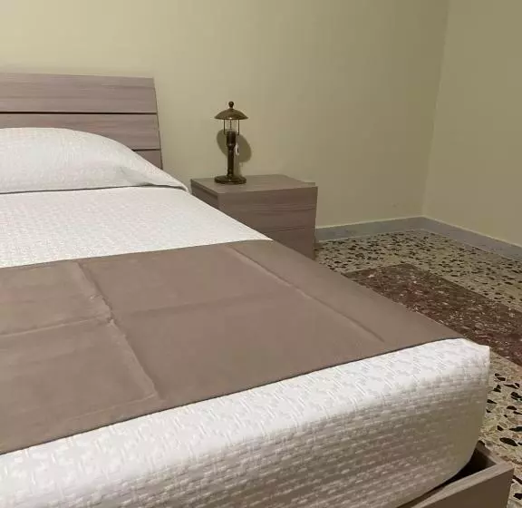 B&b Wind Resort