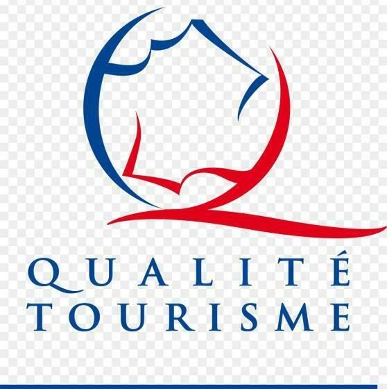 Bed and Breakfast Les Jardins Des Soussilanges