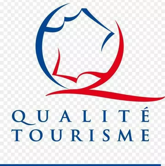 Aamiaismajoitus (B&B) Les Jardins Des Soussilanges