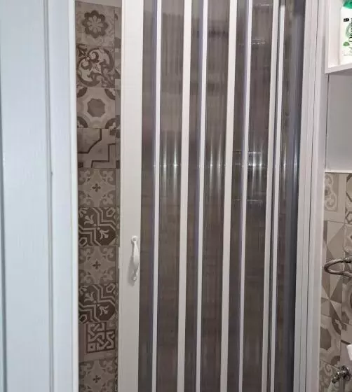 Aamiaismajoitus (B&B) Sabbia Del Sud Affittacamere