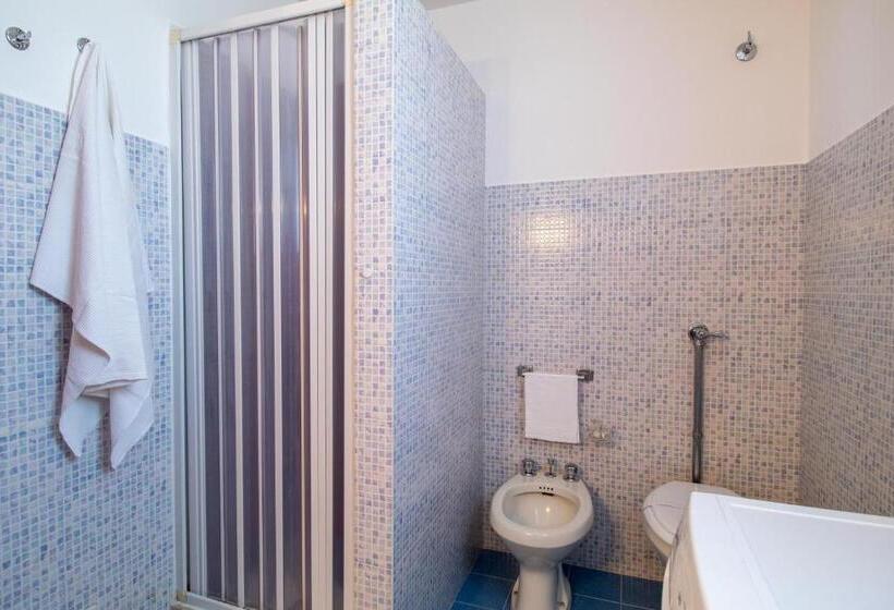 Casa Vacanza I Due Ulivi