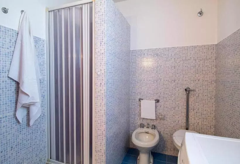 Casa Vacanza I Due Ulivi