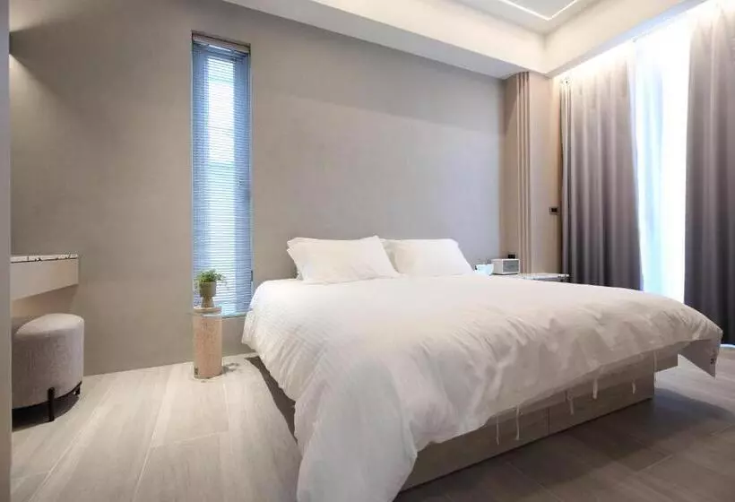 Fleur Villa