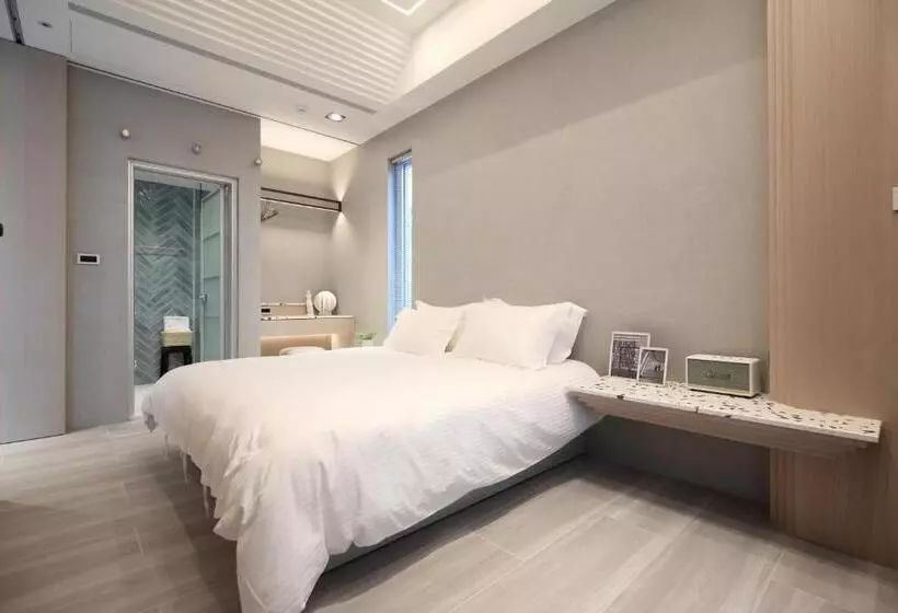 Fleur Villa