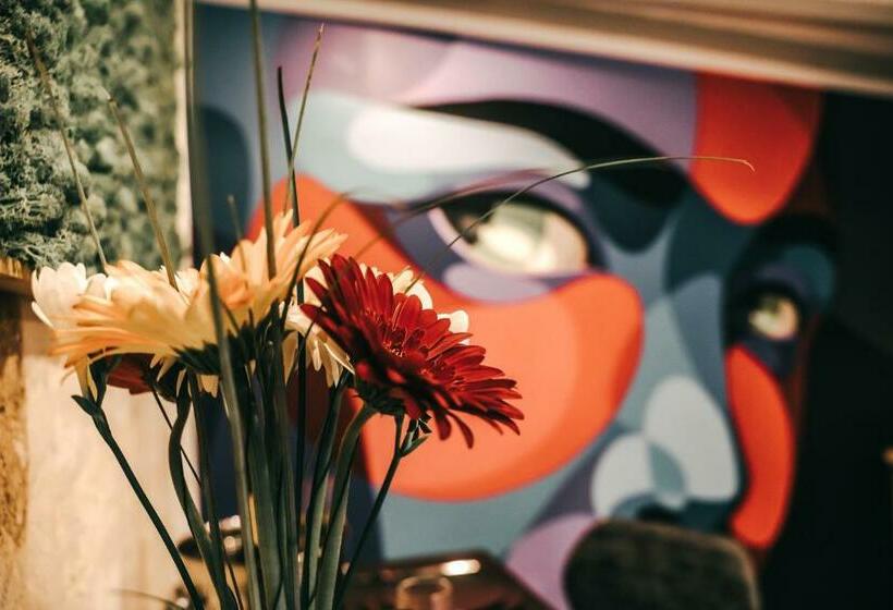 هتل Love Bordeaux Playroom Avec Salle De Jeux Pour Adultes Et Lit à Eau Chauffant