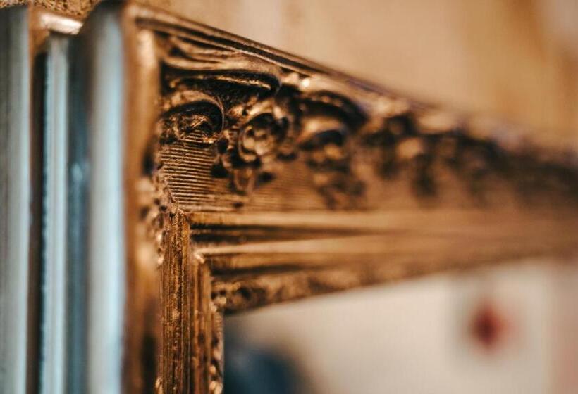 هتل Love Bordeaux Playroom Avec Salle De Jeux Pour Adultes Et Lit à Eau Chauffant