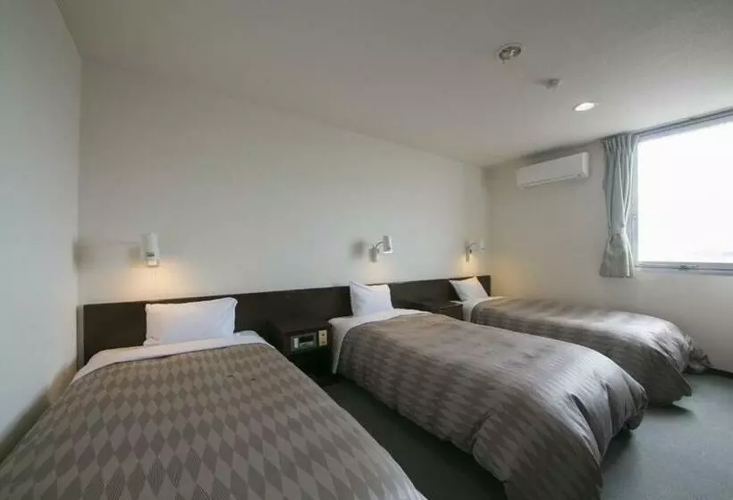 ホテル Okadaya Bayside   Vacation Stay 00062v