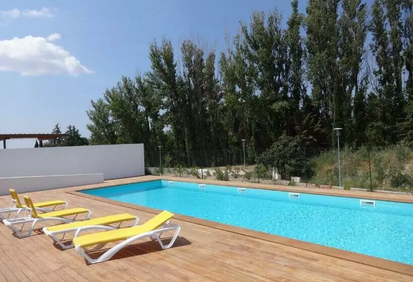 Les Jardins D Athena