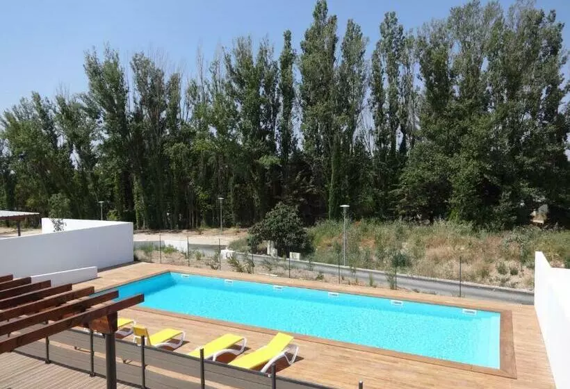 Les Jardins D Athena