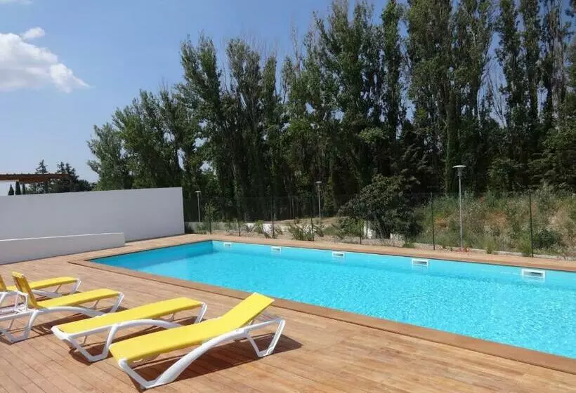 Les Jardins D Athena