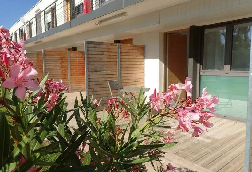 Les Jardins D Athena