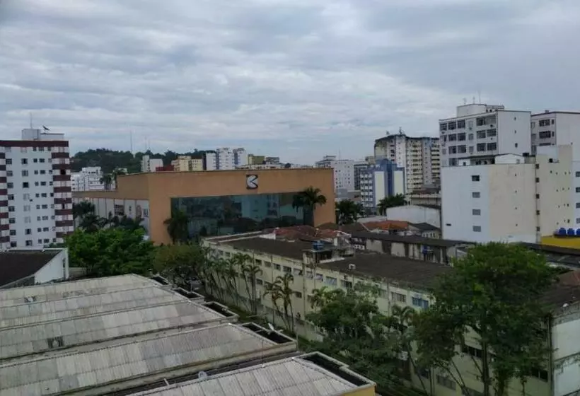 Palladium