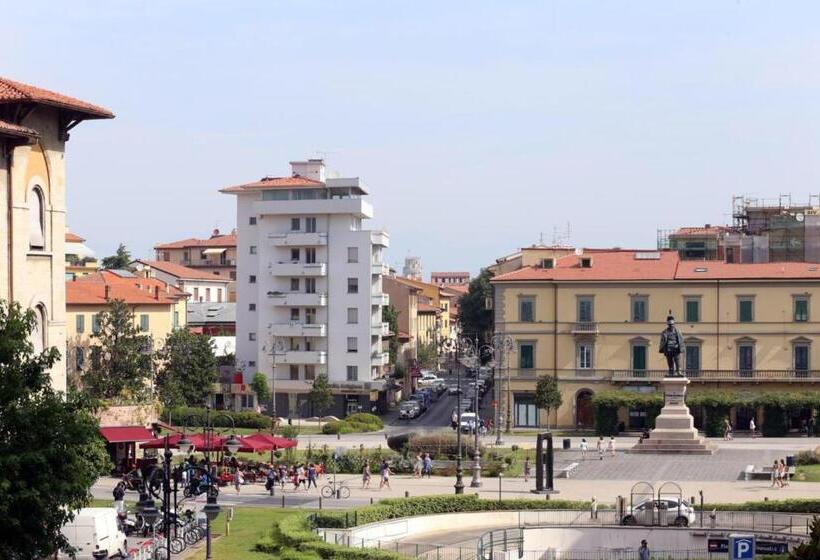 پانسیون Guest House Web Room