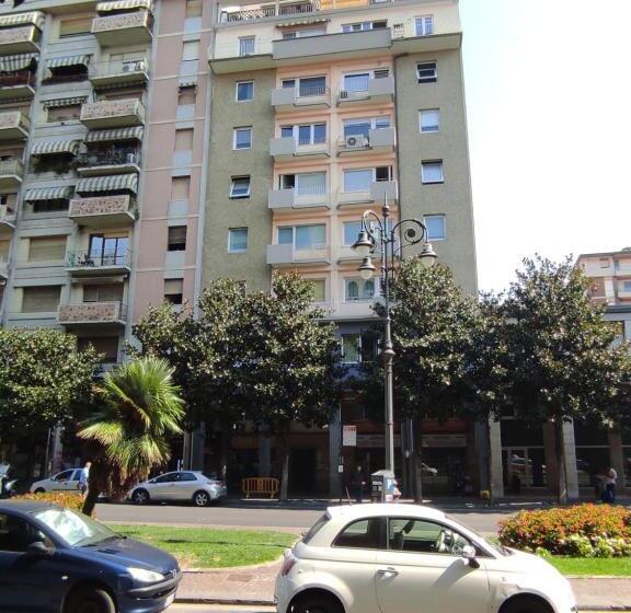 پانسیون Guest House Web Room