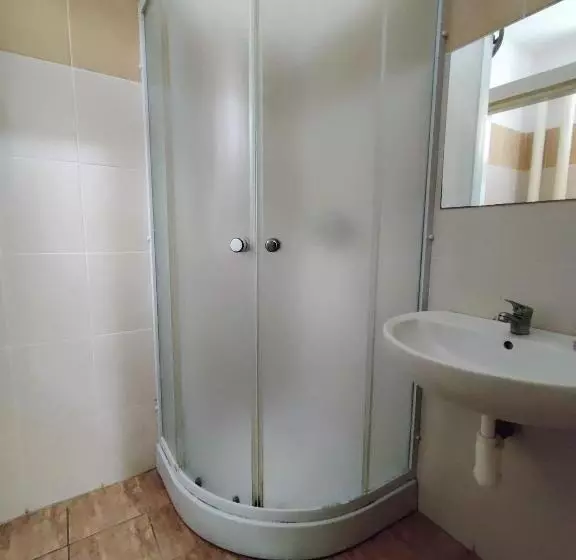 Majatalo Rekreačné Zariadenie Javorinka