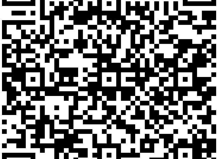 Piazza Bologna Apartments