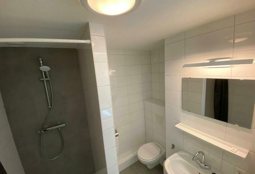 Short Stay Wageningen