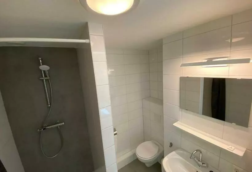 Short Stay Wageningen