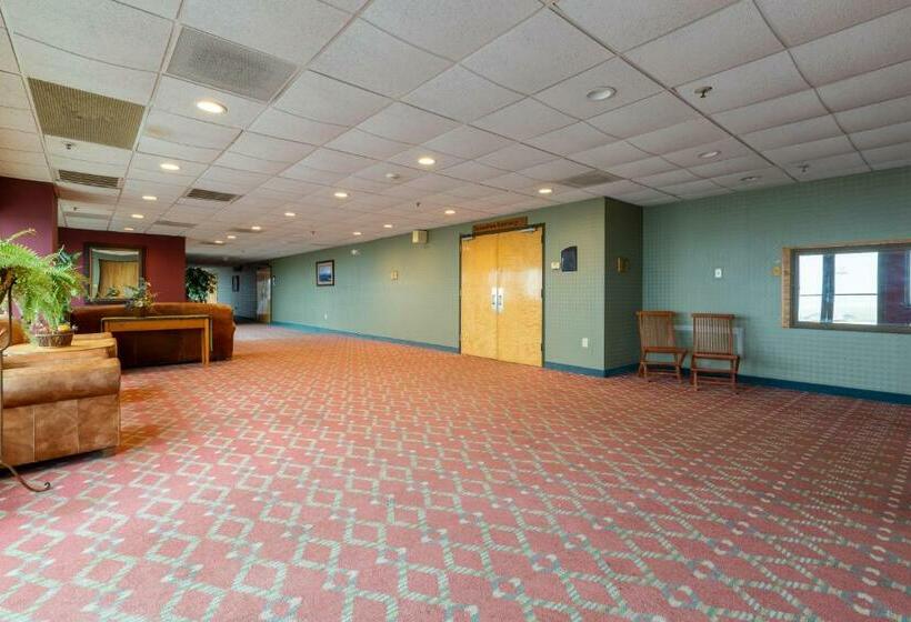 Stroll To Slopes, Village Area, Ski In Out Mtlodge 343