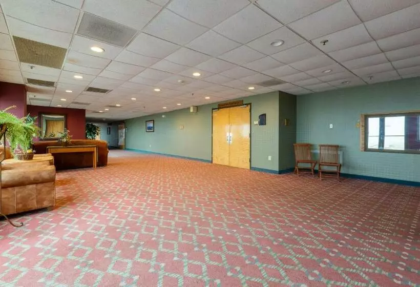 Stroll To Slopes, Village Area, Ski In Out Mtlodge 343