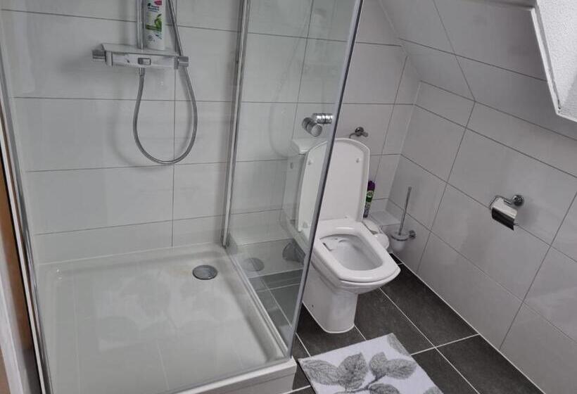 Unterkunft In Erholungsort Sterup Nähe Von Ostsee