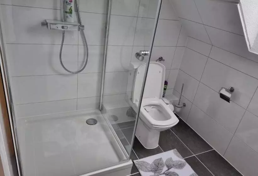 Unterkunft In Erholungsort Sterup Nähe Von Ostsee