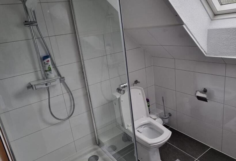 Unterkunft In Erholungsort Sterup Nähe Von Ostsee