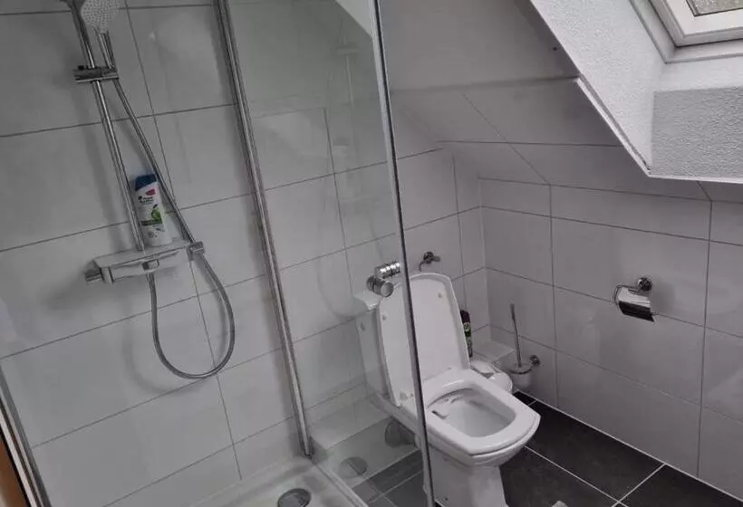 Unterkunft In Erholungsort Sterup Nähe Von Ostsee