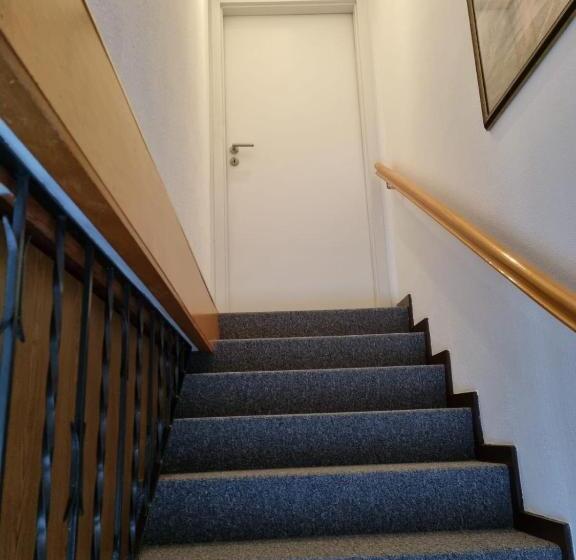 Unterkunft In Erholungsort Sterup Nähe Von Ostsee