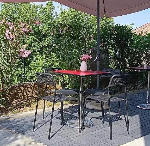 B&b Collemare