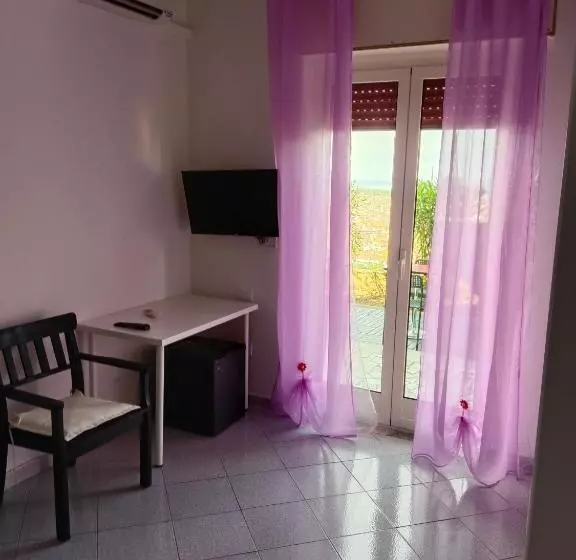 B&b Collemare