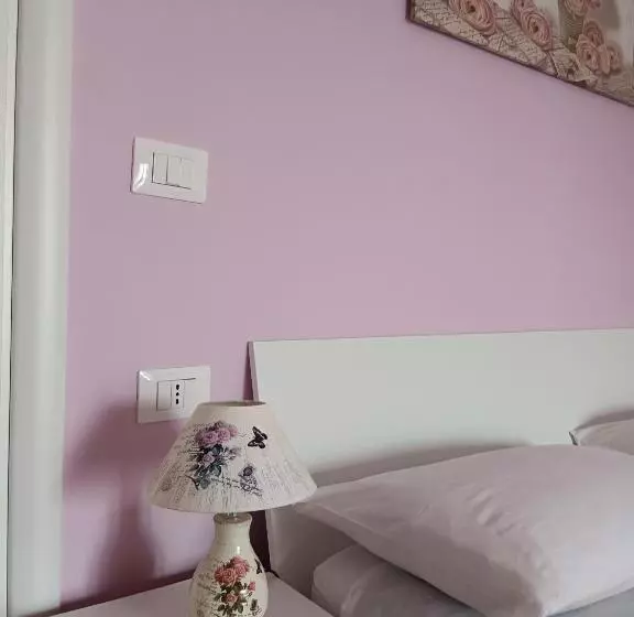 B&b Collemare