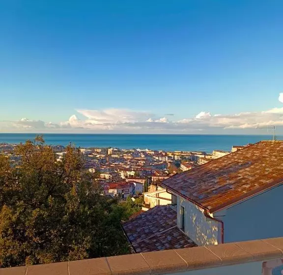 B&b Collemare