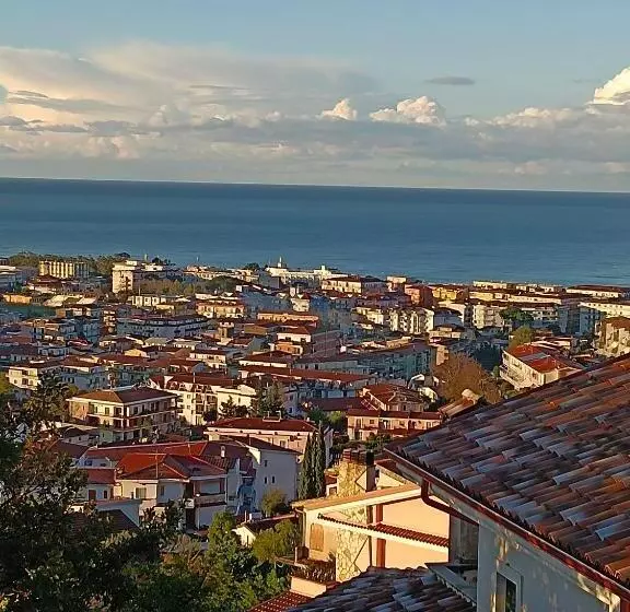 B&b Collemare
