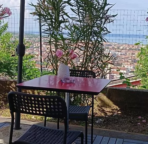 B&b Collemare