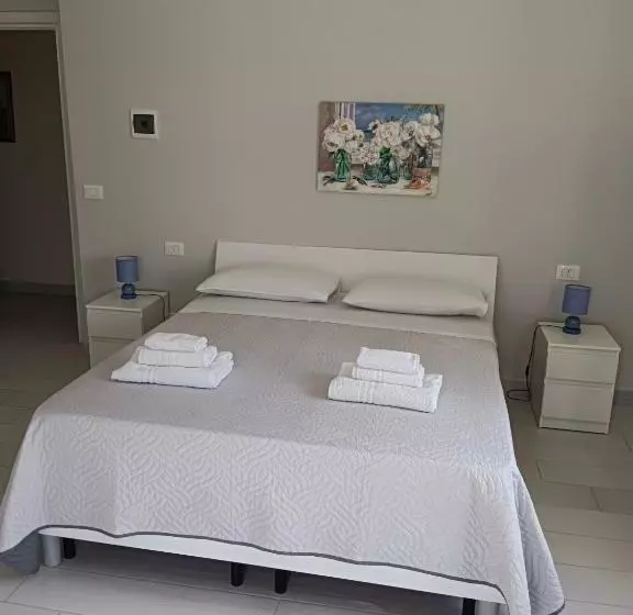 B&b Collemare