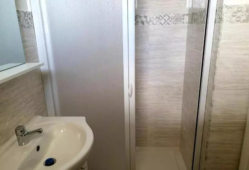 B&b Collemare