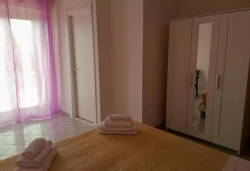 B&b Collemare