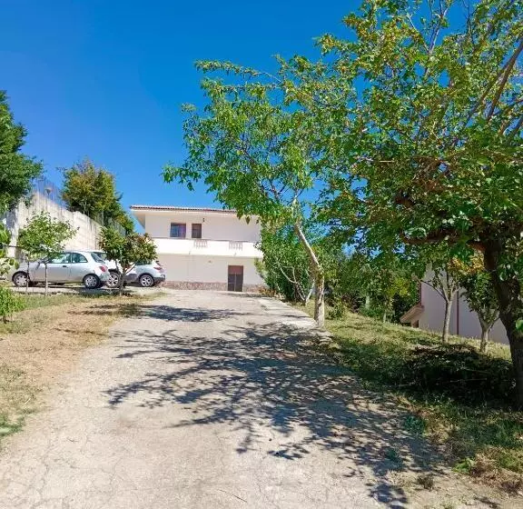B&b Collemare