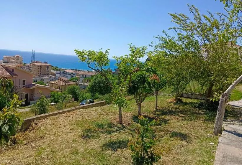 B&b Collemare
